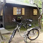 Semesterpark Caravelle Village