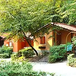 Caravelle Village Ferienpark