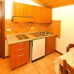 Caravelle Village