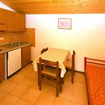Semesterpark Caravelle Village Ceriale