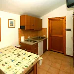 Caravelle Village 3* Ceriale