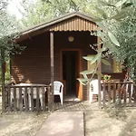 Caravelle Village 3* Ceriale