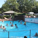 Caravelle Village Ferienpark Ceriale