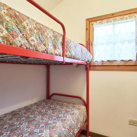 פארק נופש Caravelle Village