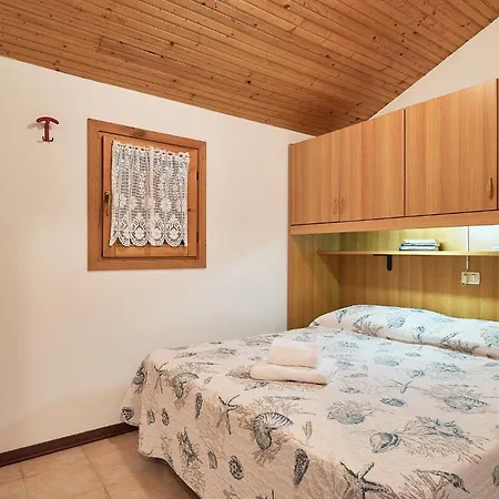 Caravelle Village 3*