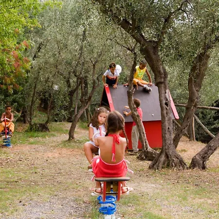 Caravelle Village 3*