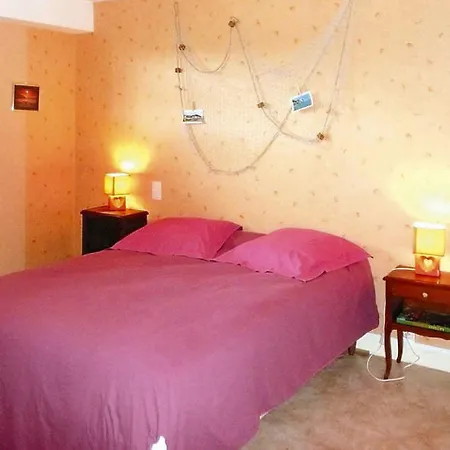 Caravelle Village منتزه العطل 3*