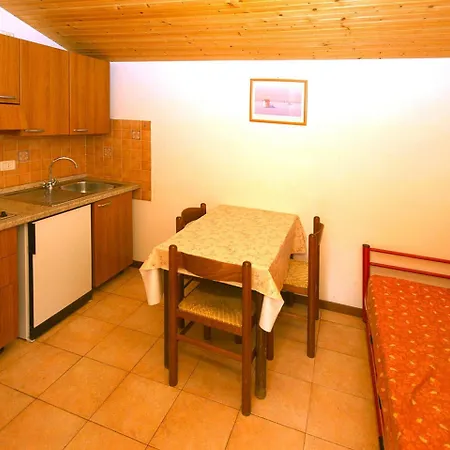 Üdülőpark Caravelle Village Ceriale