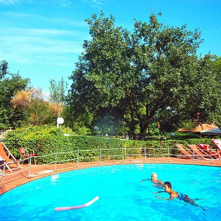 Caravelle Village 3*