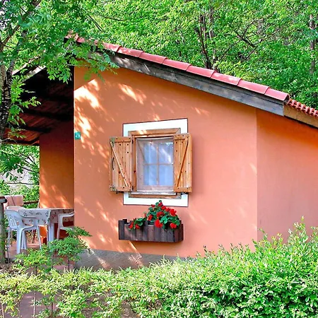 Caravelle Village 3* كيريالي