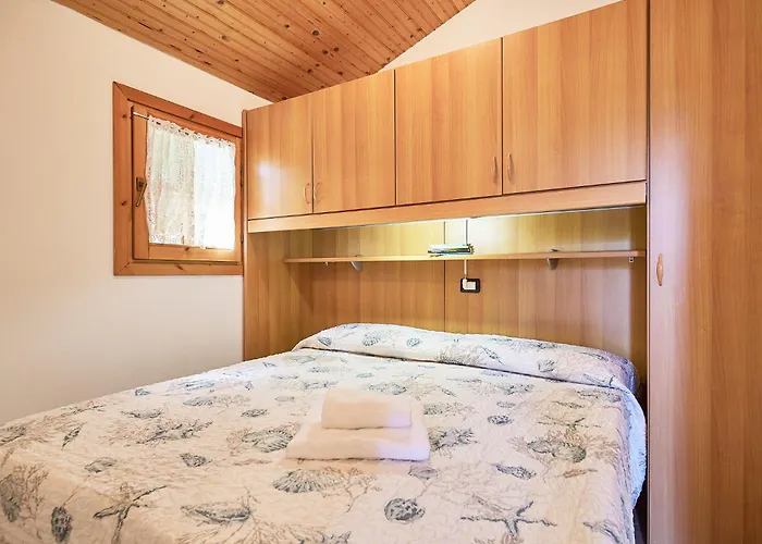 Caravelle Village 3*