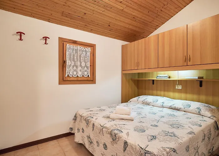 Caravelle Village 3*