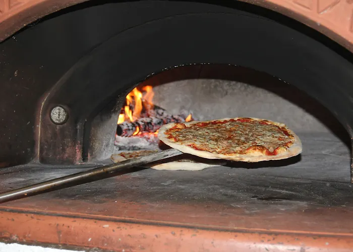 Caravelle Village Ceriale