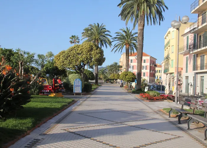 Feriepark Caravelle Village 3*