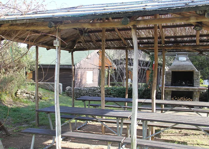 Caravelle Village 3*