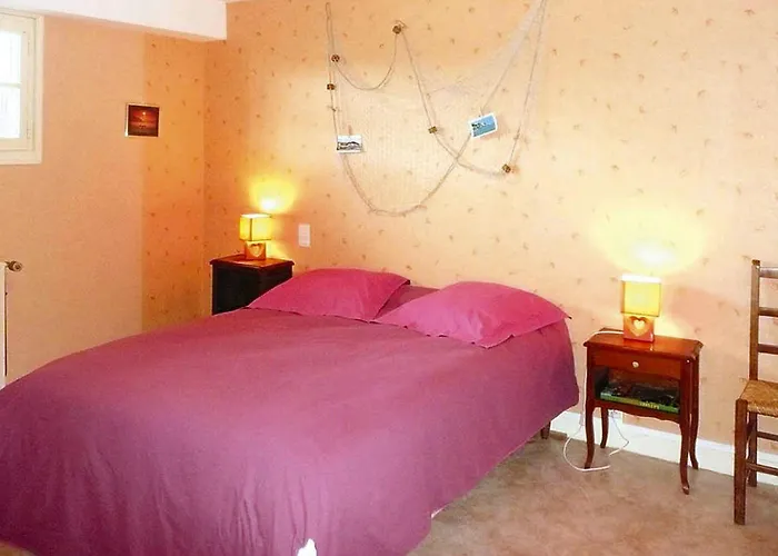 Caravelle Village Feriepark 3*