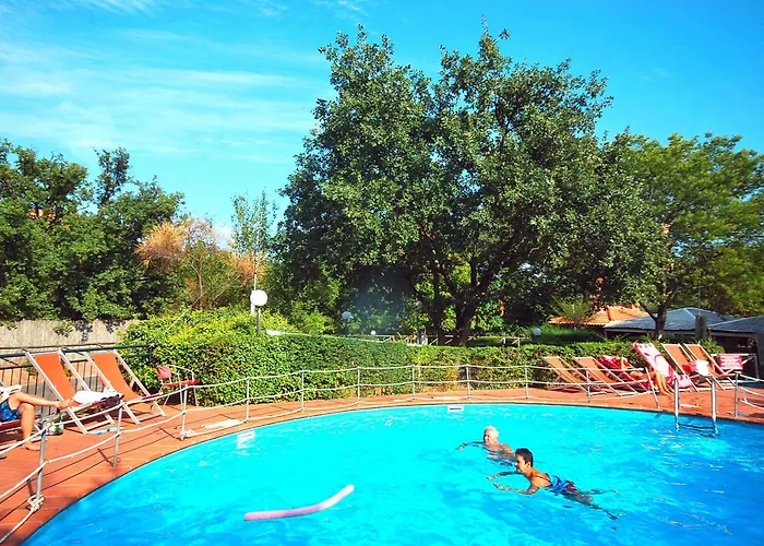 Caravelle Village 3*
