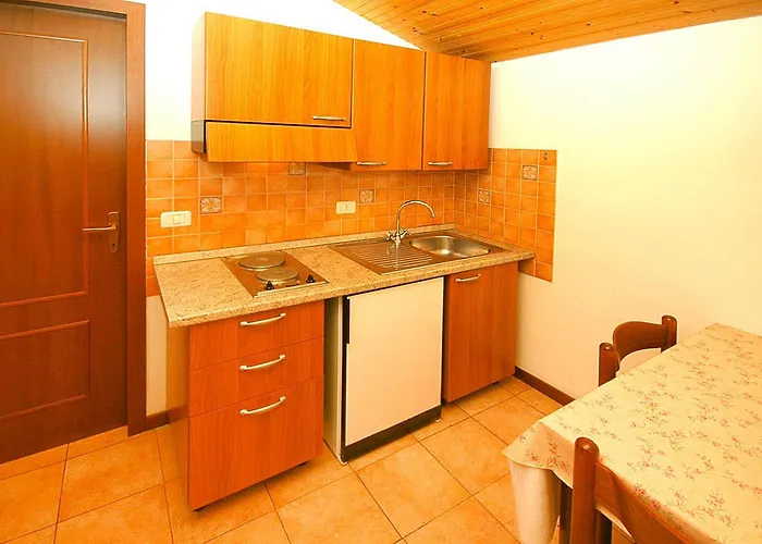 Caravelle Village